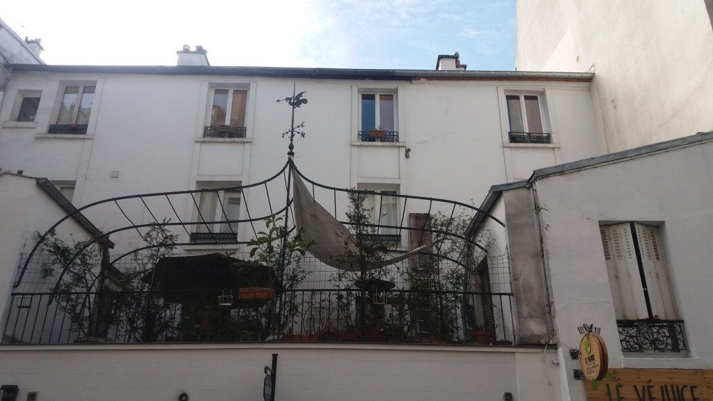 Cette image a un attribut alt vide ; le nom du fichier est 20180305_122909.jpg