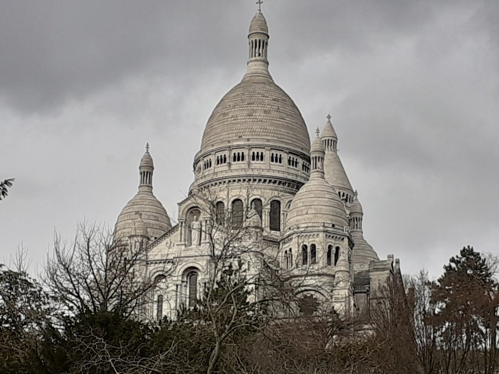 Cette image a un attribut alt vide ; le nom du fichier est 20200221_150059.jpg