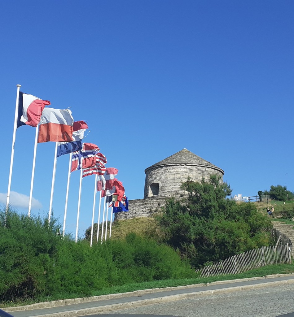 Cette image a un attribut alt vide ; le nom du fichier est 20200901_172853.jpg