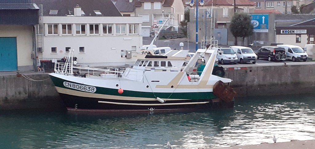 Cette image a un attribut alt vide ; le nom du fichier est 20200901_205222.jpg