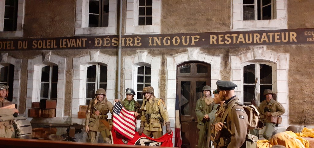 Cette image a un attribut alt vide ; le nom du fichier est 20200902_154836.jpg