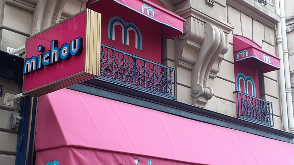 Cette image a un attribut alt vide ; le nom du fichier est 20201012_094311.jpg