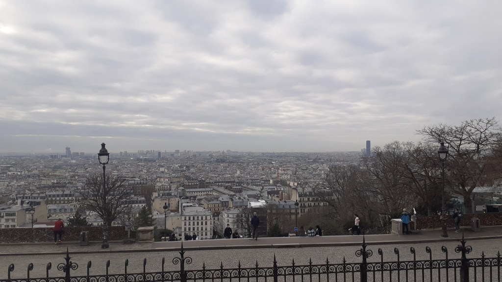 Cette image a un attribut alt vide ; le nom du fichier est 20210223_095233.jpg