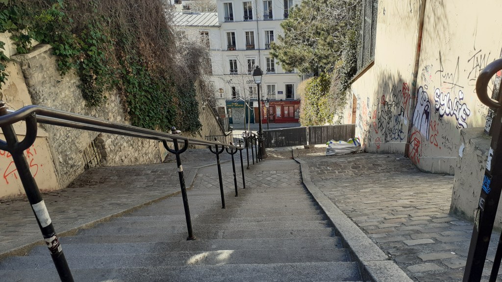 Cette image a un attribut alt vide ; le nom du fichier est 20210329_110218.jpg