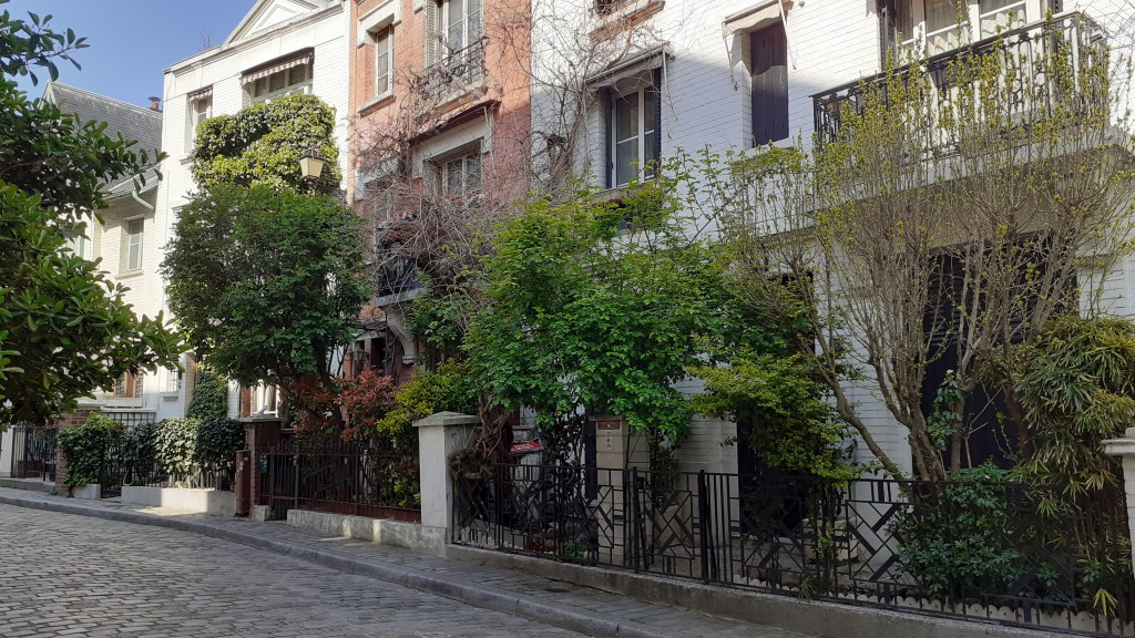 Cette image a un attribut alt vide ; le nom du fichier est 20210419_111518.jpg