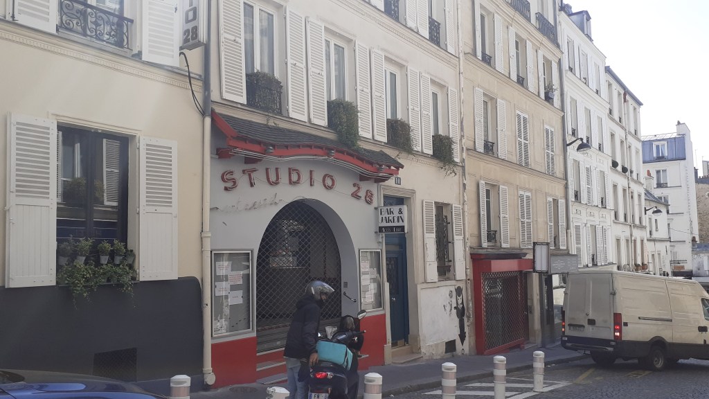 Cette image a un attribut alt vide ; le nom du fichier est 20210422_130700.jpg