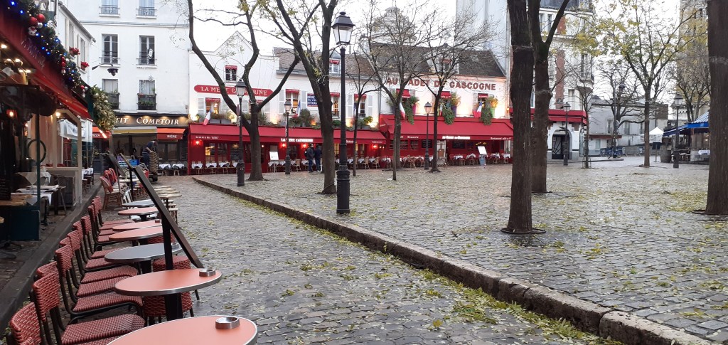 Cette image a un attribut alt vide ; le nom du fichier est 20211128_091157.jpg