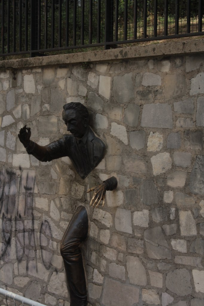 Cette image a un attribut alt vide ; le nom du fichier est img_0082.jpg