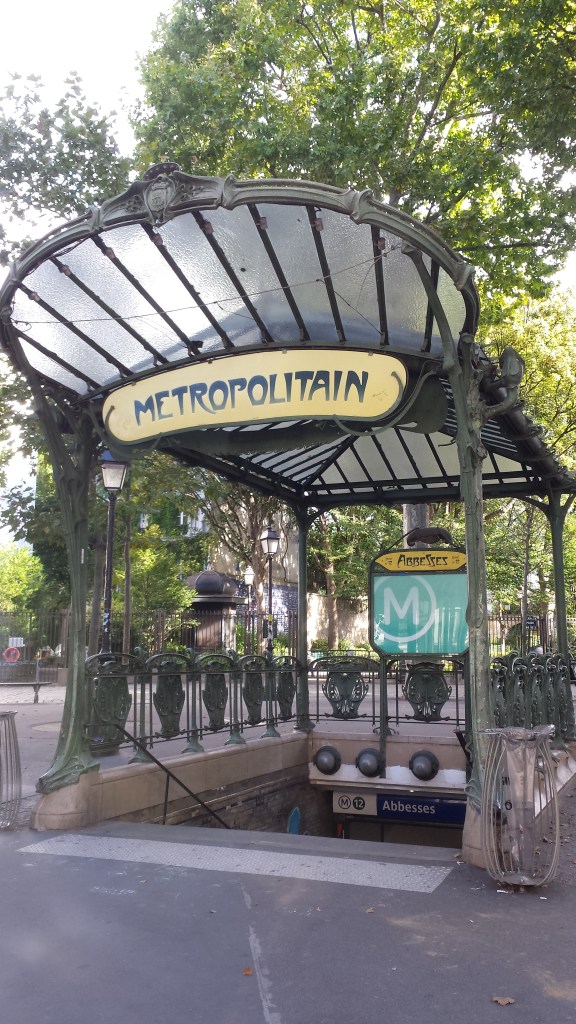 Cette image a un attribut alt vide ; le nom du fichier est montmartre-3.jpg