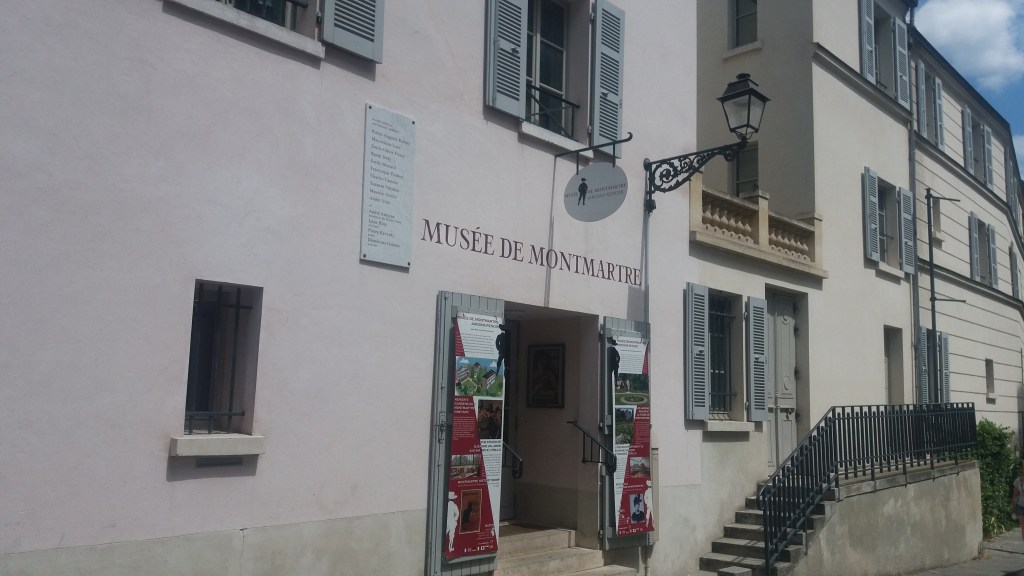 Cette image a un attribut alt vide ; le nom du fichier est montmartre-6.jpg